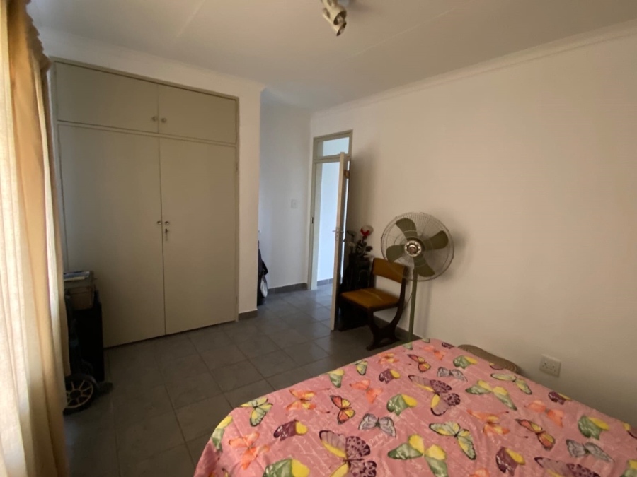 4 Bedroom Property for Sale in Protea Park North West